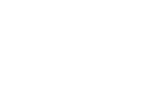 Haiti - International Black Diversity Film Festival