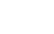 Haiti - Official International Black Diversity Film Festival