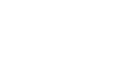 Haiti - Orlando Film Festival