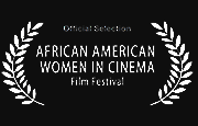 african american women in cinema